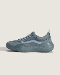 Tênis Ultrarange Neo Vr3 Mte Mauvewood | ZZ MALL