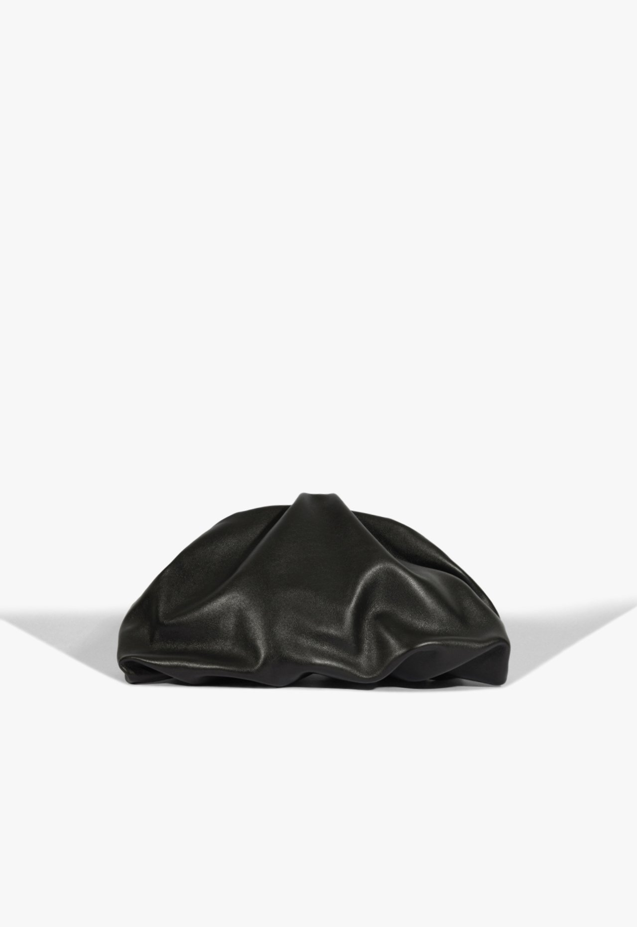 amu♡SHOP② S5001143660034U-03-BASEIMAGE-