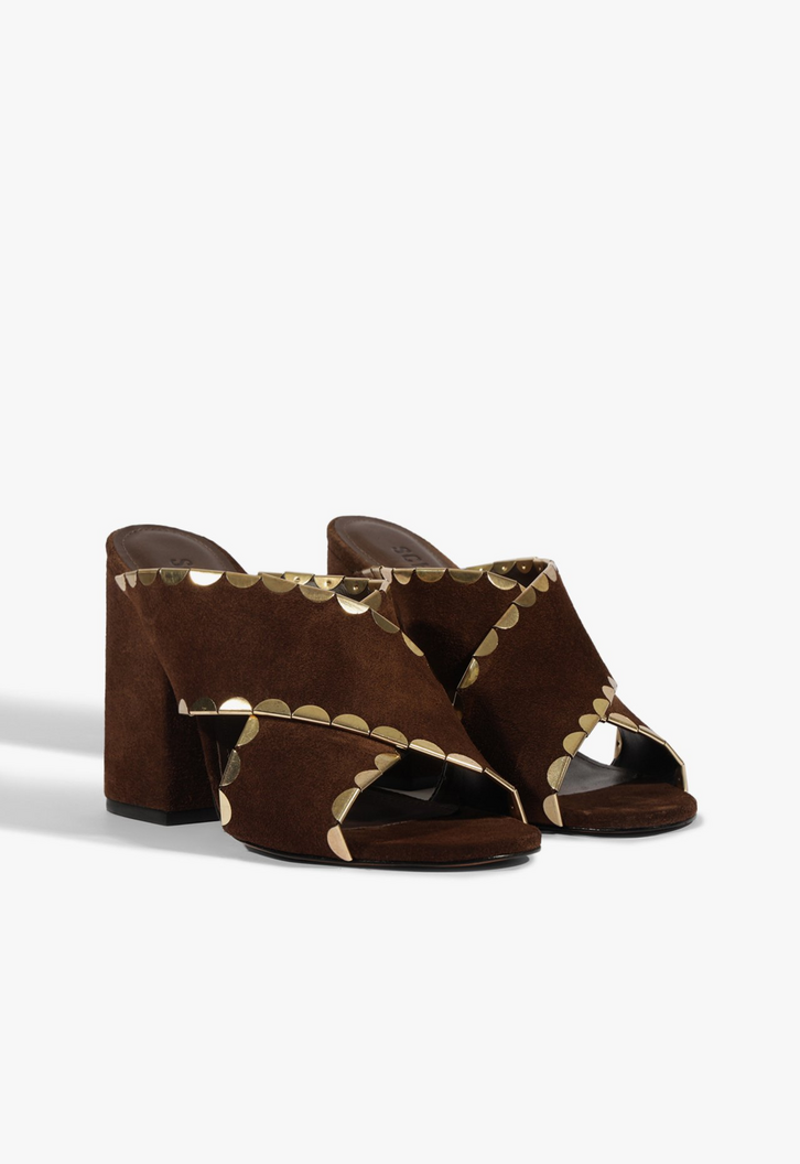 muu  A1169900020026U-01-BASEIMAGE-