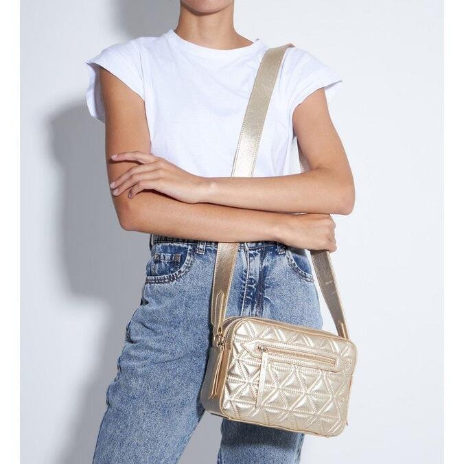 jimmy choo haya camera bolsa