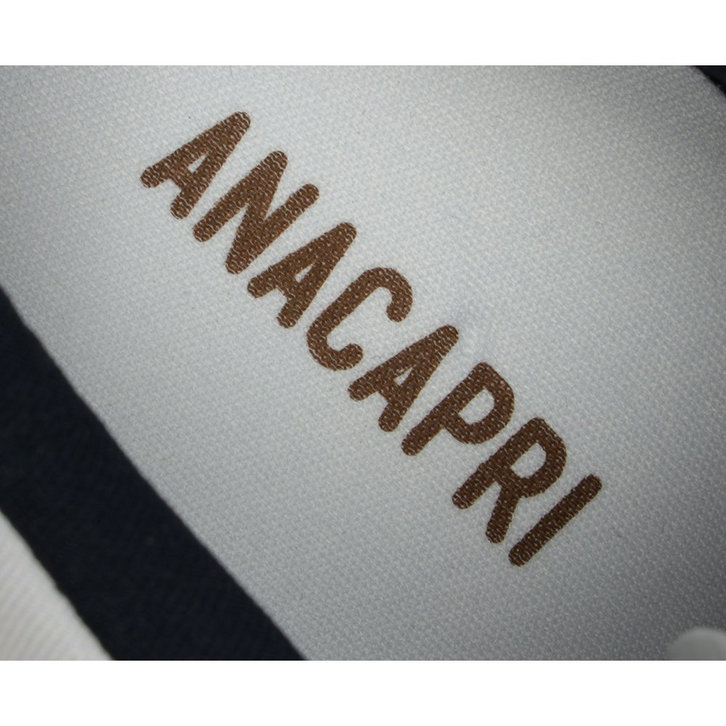 Tênis Lola Multicolor Cinza