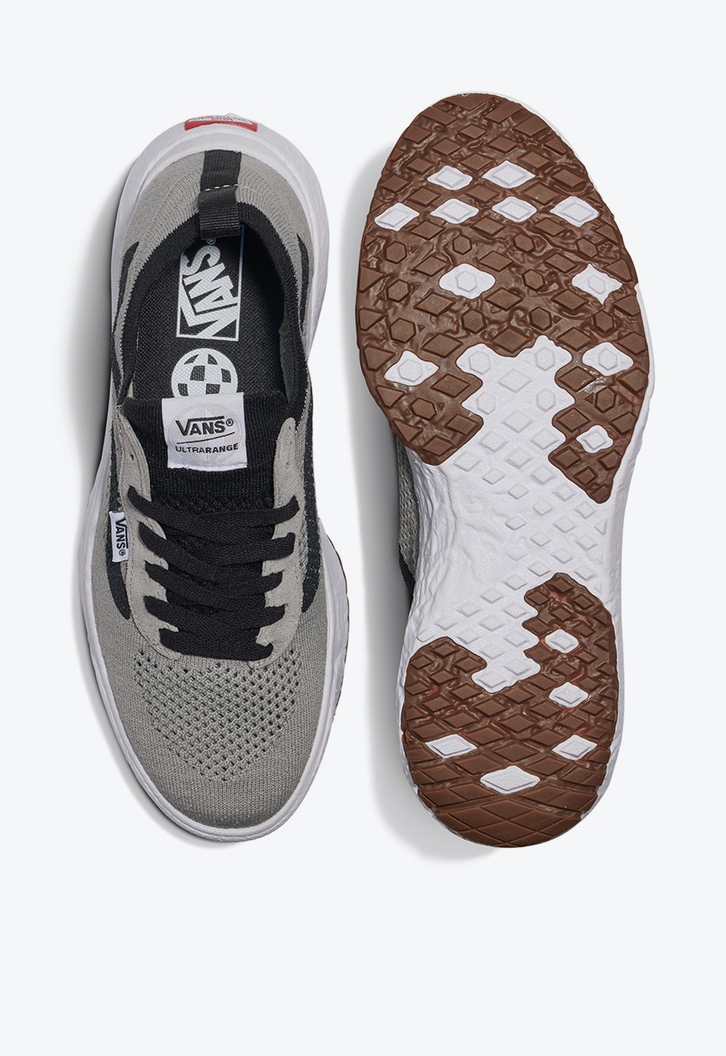 Tênis Ultrarange Vr3 Drizzle