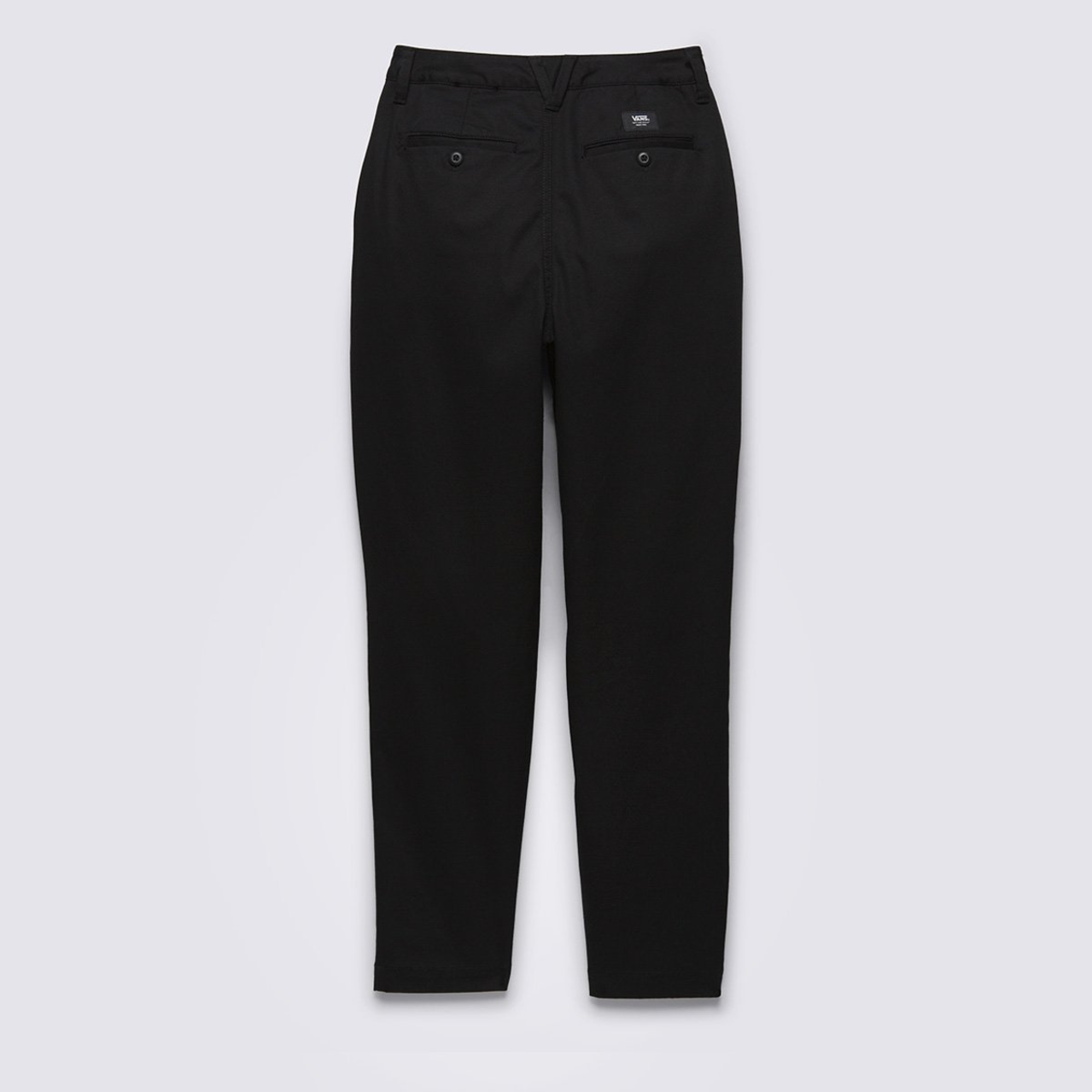 V4702400580001U-06-BASEIMAGE-