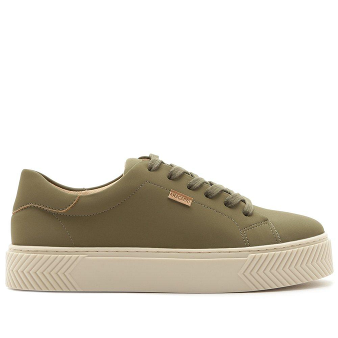 vans sk8 hi verde militar