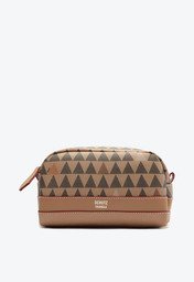 Necessaire Schutz Schutz Triangle