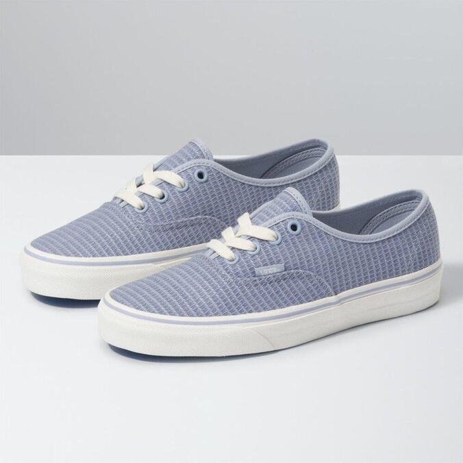 authentic loja de tenis