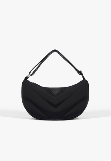 u*0様 Opstuffs DRAWSTRING NYLON LONG SLEE