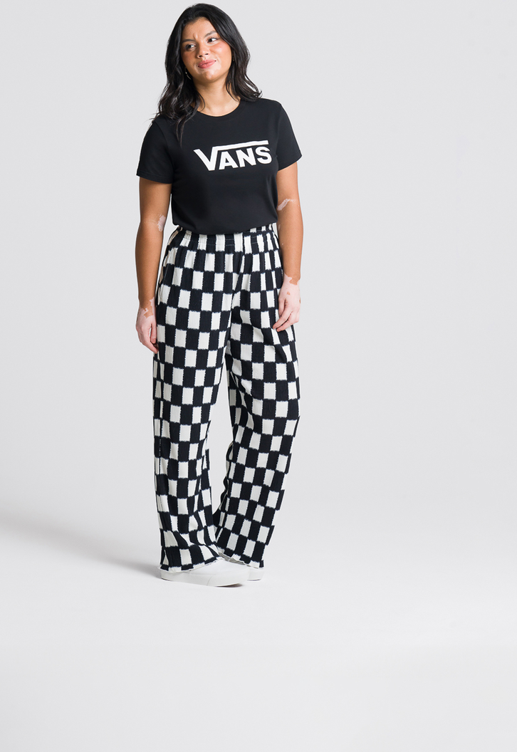 k*a様 house on the hill / Pants(Checker)9 Pants (Checker) | House on the Hill