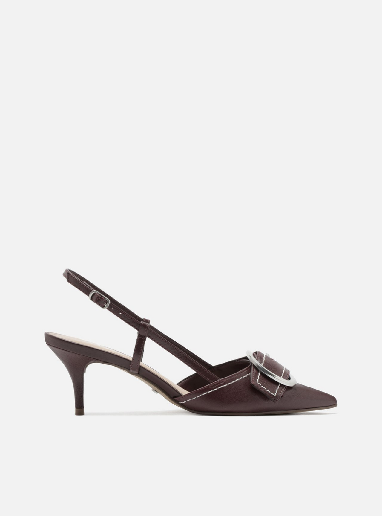 【561-5632】SIGNATURE POINTY RIB KNIT 561-5632】SIGNATURE POINTY RIB KNIT POINTY RIB KNIT TANK TOP