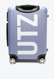 S5001900040023U-03-BASEIMAGE-