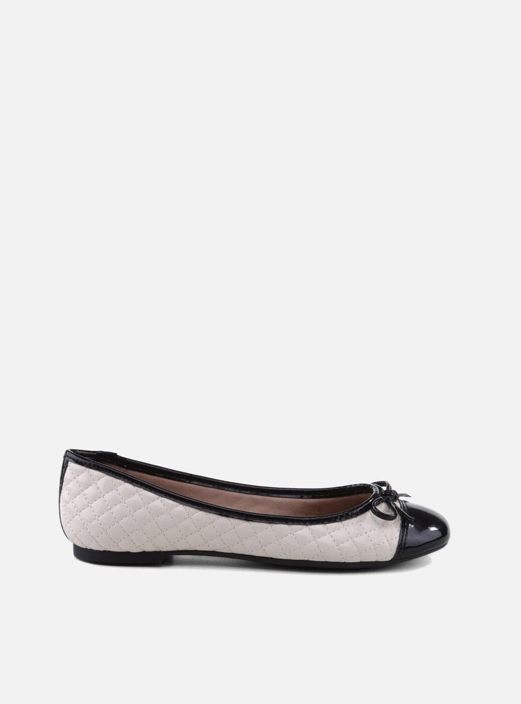 Sapatilhas discount arezzo 2019