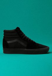 Tênis Vans Sk8-Hi Comfycush