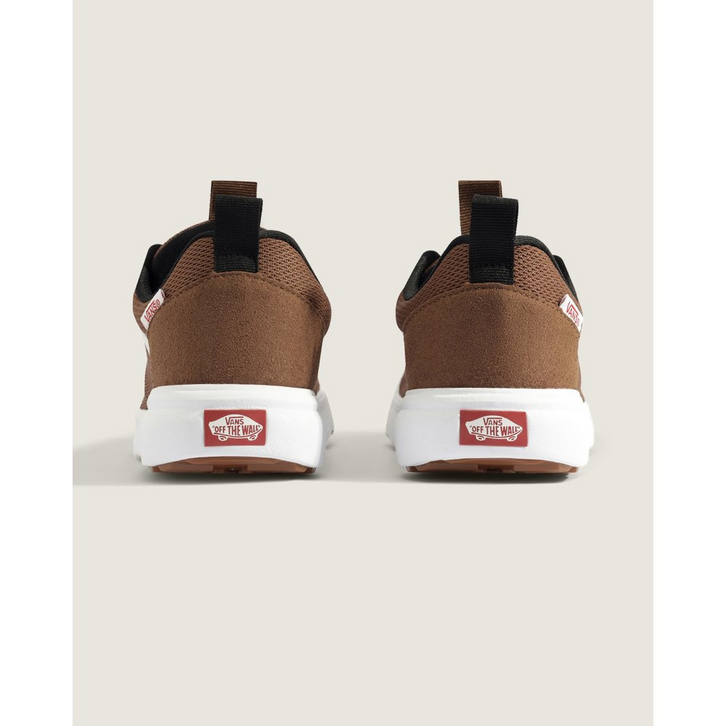Tênis Ultrarange Rapidweld Tortoise Shell White