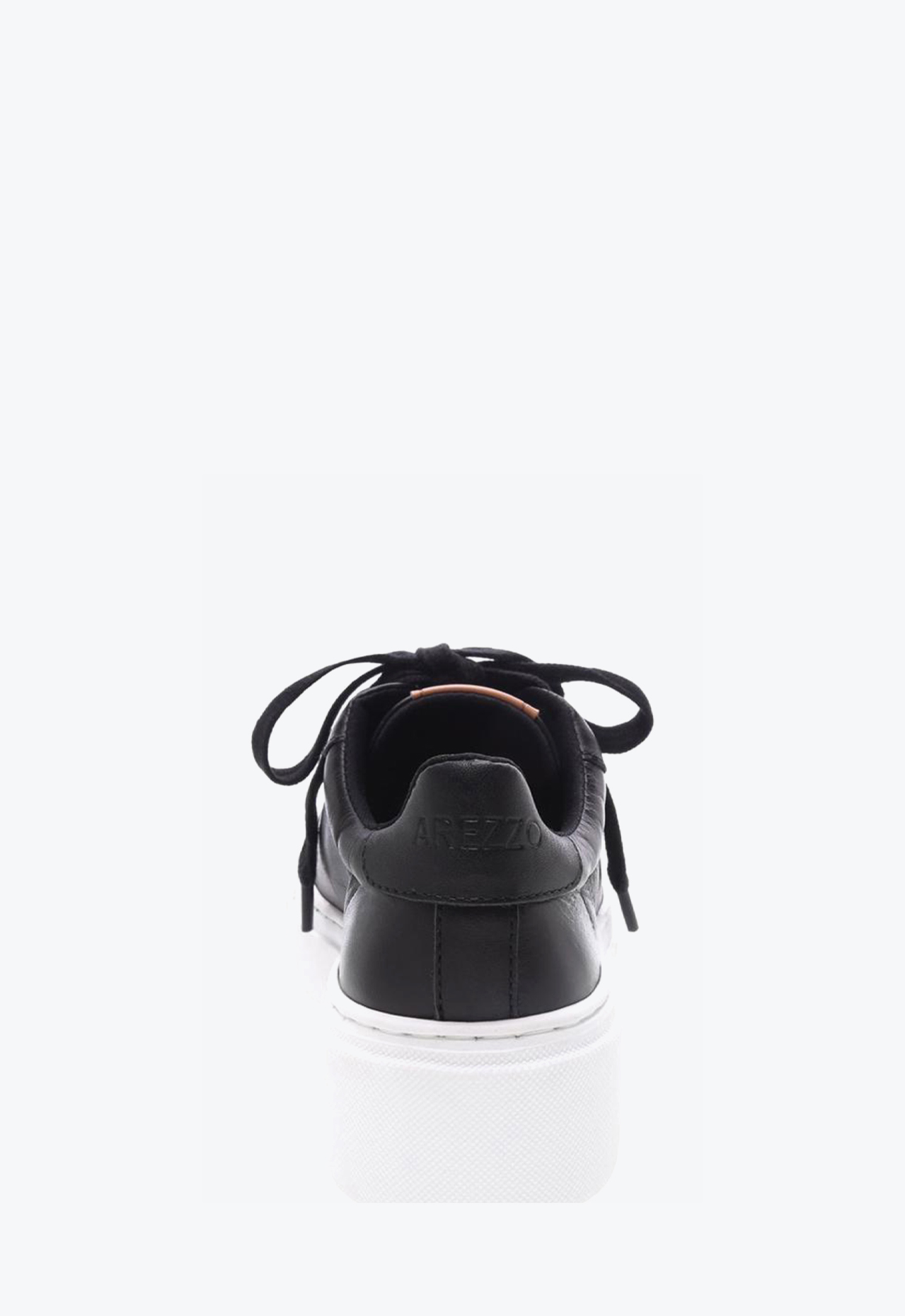 Tenis arezzo hot sale zz astral