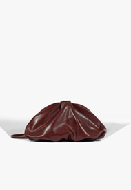 バッグ hrcill S5001143660037U-01-BASEIMAGE-