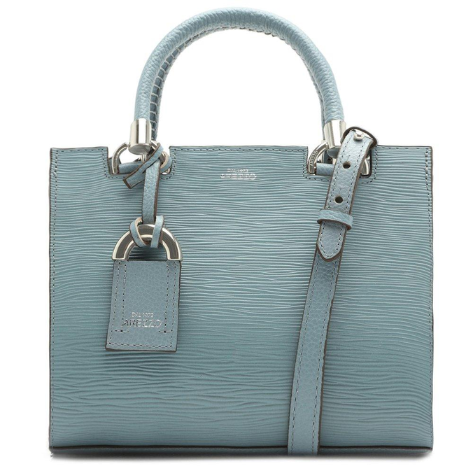 fusing fabric together