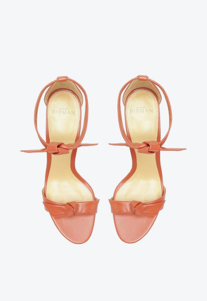 Clarita Block 90 Guava