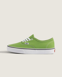 MARITANINO オリーブグリーン シューズ 38 Tênis Authentic Sour Power Sunny Lime | ZZ MALL