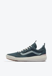 Tênis Ultrarange Exo Mte Exo Teal