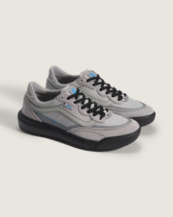 ウィル Tênis Ultrarange Se 2.0 Drizzle Black | ZZ MALL