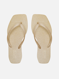 龍百態 龍百態 龍百態 カード検索 ｜ Z/X - Zillions of enemy X