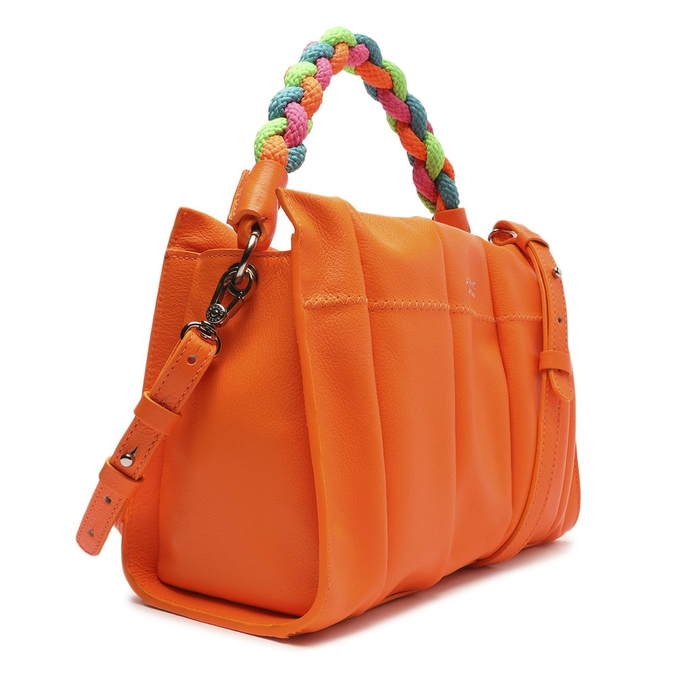 jute ensacark bolsa making machine