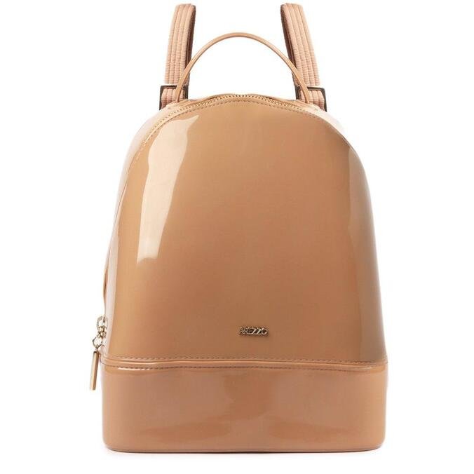 Mini mochila arezzo Clearance