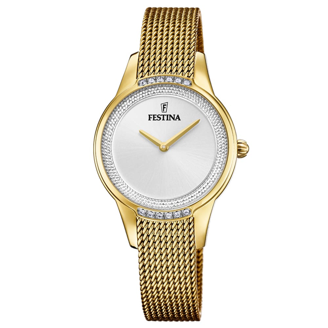 vivara festina