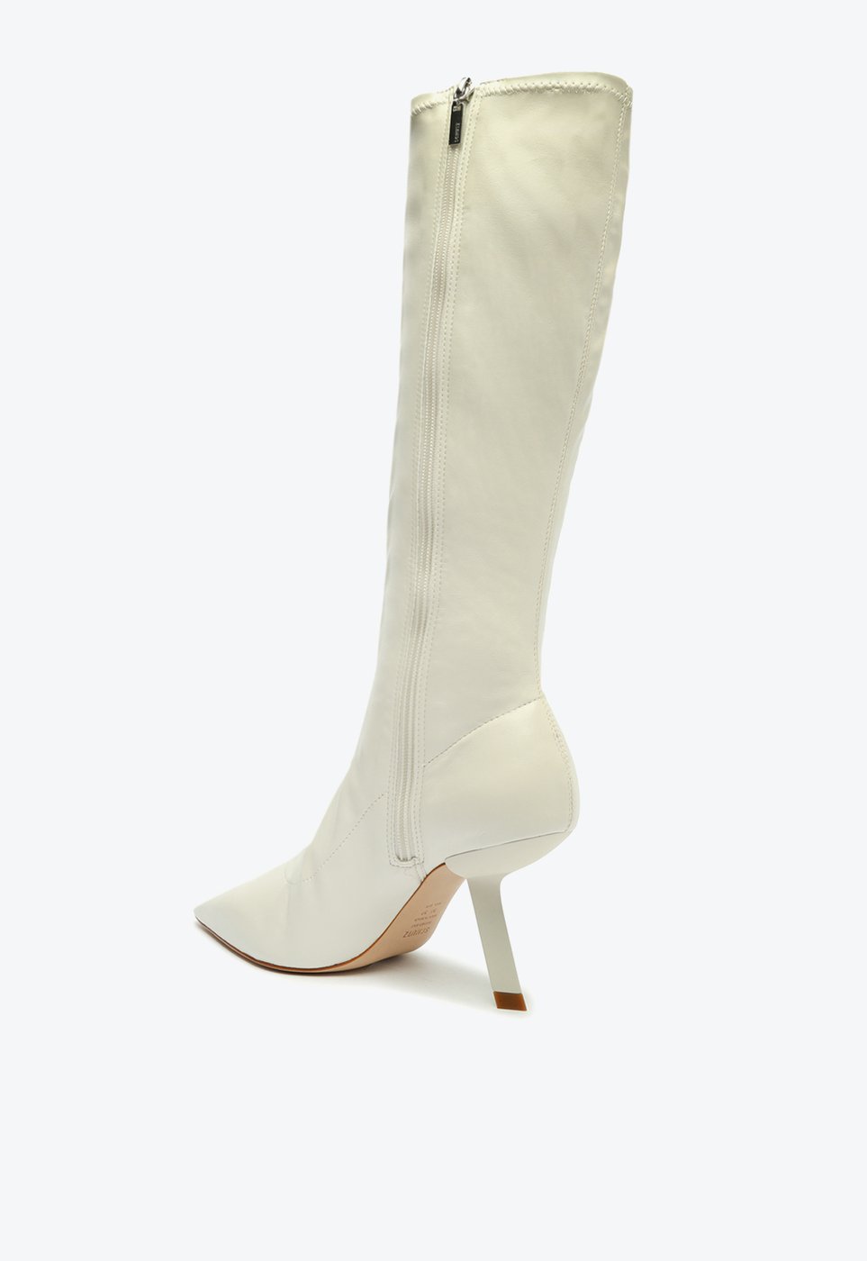 ※[solworks x COLONISTA] solnista conpe10 solworks x COLONISTA] solnista conpe10 solworks x COLONISTA