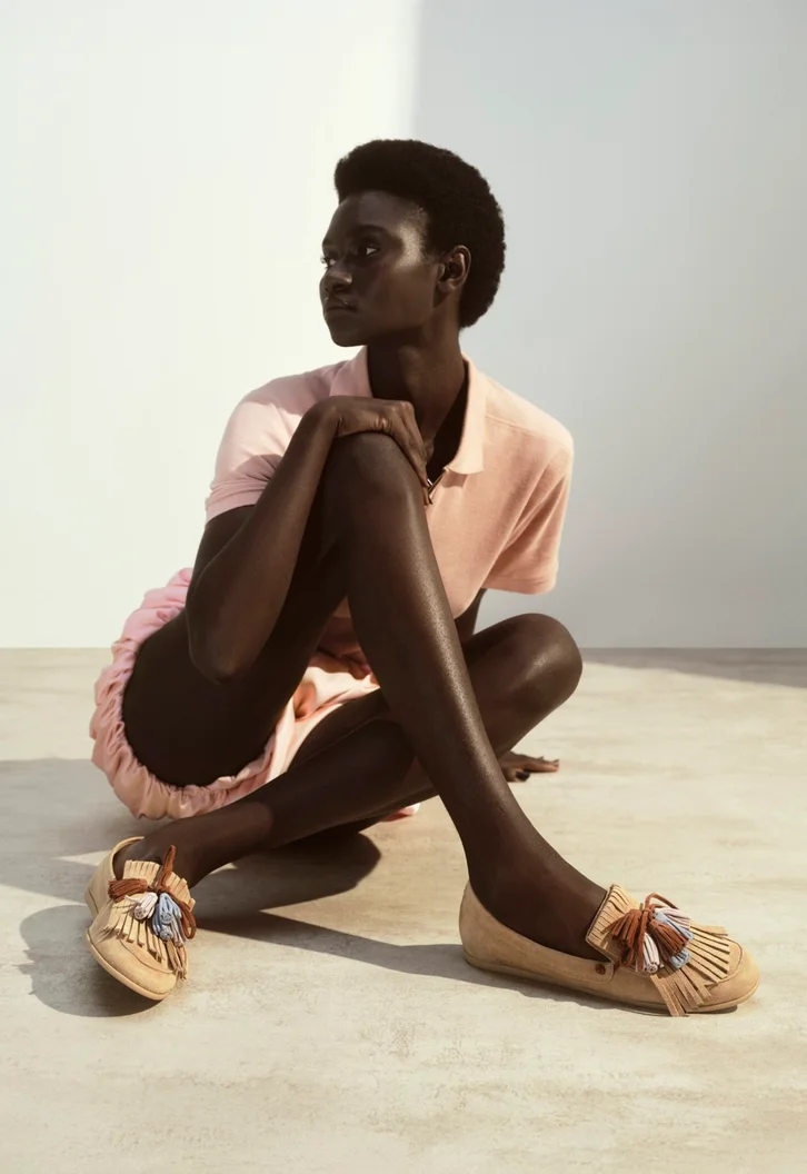 ntssm.4012  Kit Do Amortecedor Dianteiro Zx 1992 A 1998 | Casas Bahia