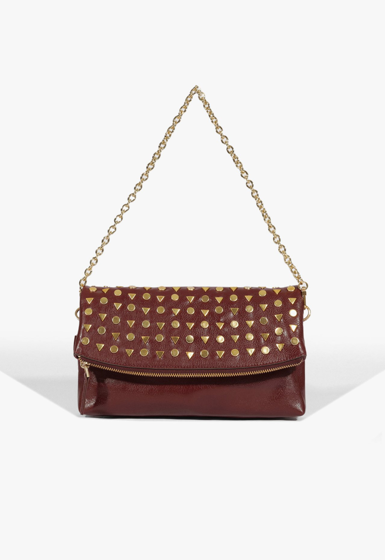 encens magazine 2021/N°46 Encens Magazine France Subscription | magazinecafestore.com