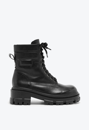 Bota Broadway Preto