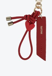 Chaveiro Wishes Anacapri Vermelho