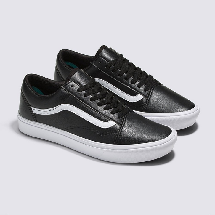 Tênis Vans Comfycush Old Skool