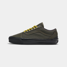 Tênis Old Skool Lx Gore-Tex Grape Leaf