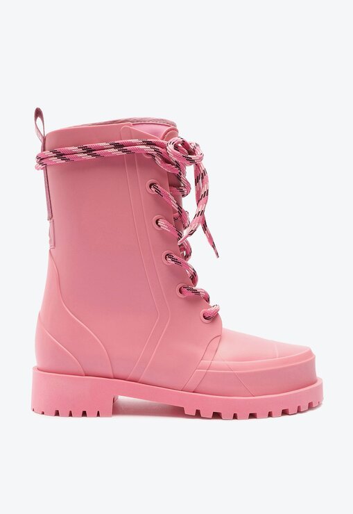 BOTA ROSA SCHUTZ RAIN