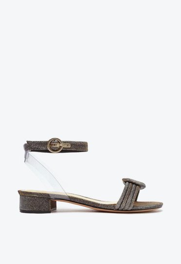 ZZ MALL | Mundo Alexandre Birman