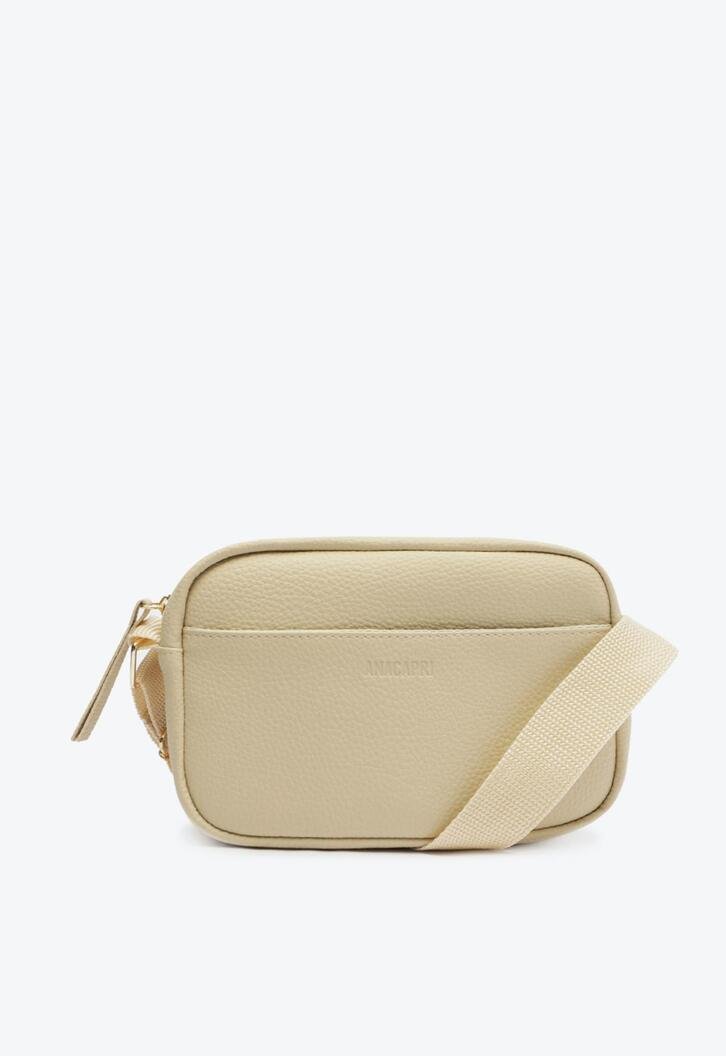 Crossbody Nude Anacapri