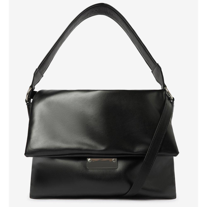 neiman marcus crossbody