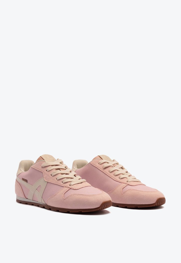 Tênis Lola Rosa