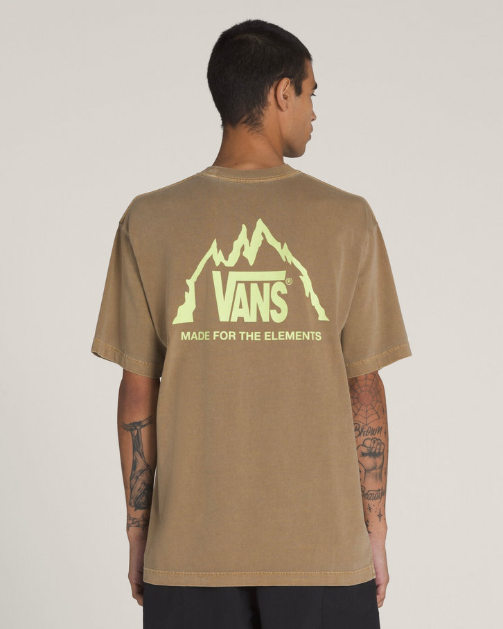 Midres-V4701661560004U-01.png