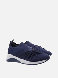 Tênis ZZ Fun Navy Blue | ZZ MALL