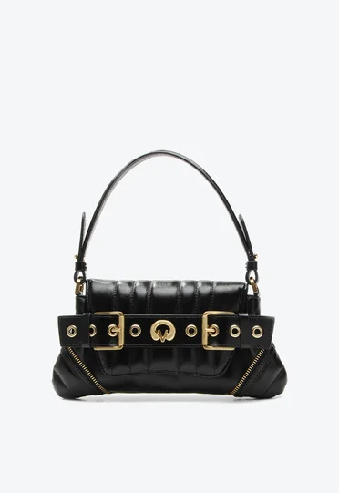 P5000100780001U-01-BASEIMAGE-