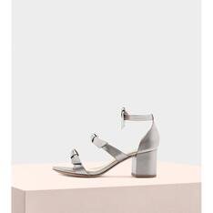 New Birman Lolita 60 Kid Soft Grafite