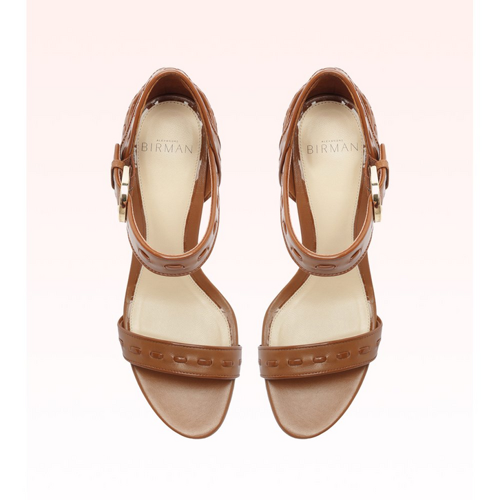 Lina 90 Espresso | ZZ MALL