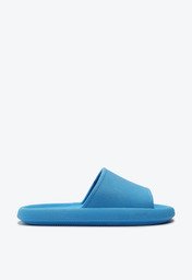 Chinelo Azul Anacapri Nuvem Soft
