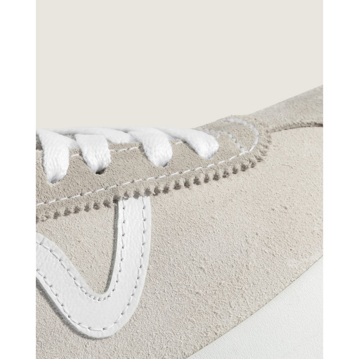 Tênis Sport Low 2-tone Mushroom