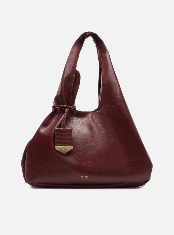 Midres-A5002110470004U-02.png