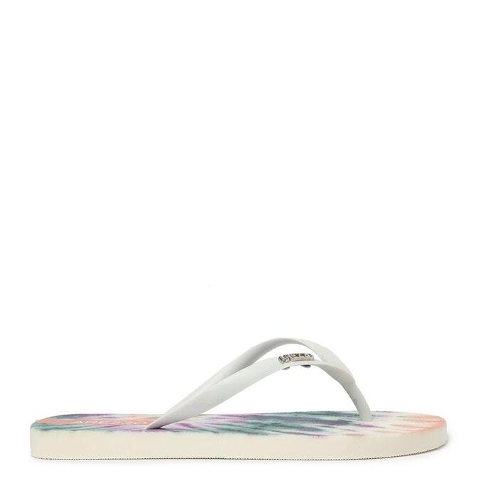Chinelo Tie-Dye Injetado Home | Arezzo – Arezzo Normandia SP