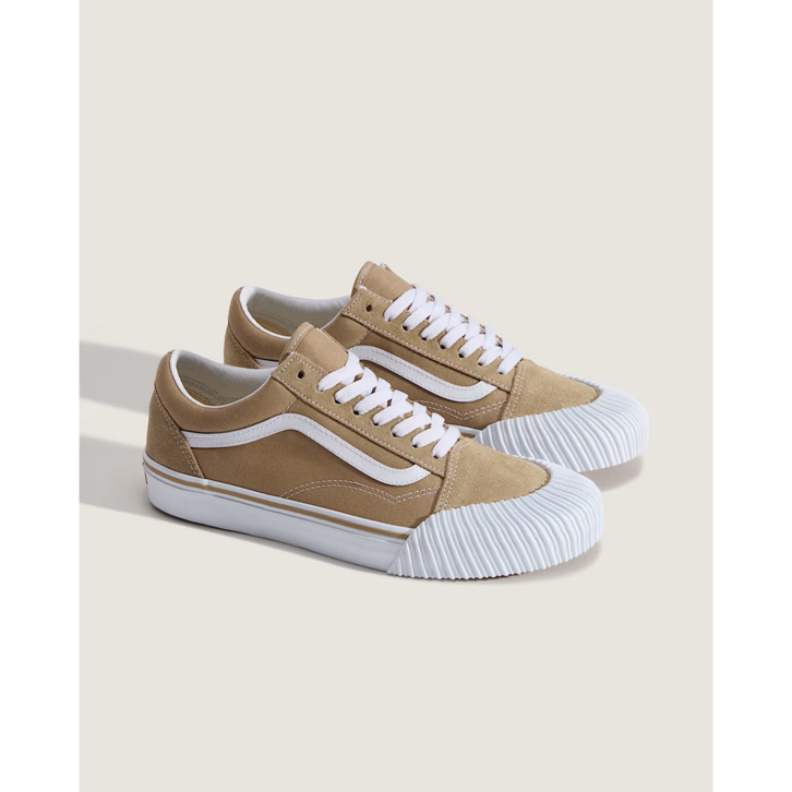 Tênis Old Skool Bridge Lx Vintage Incense | ZZ MALL